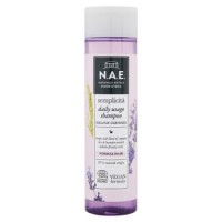 N.A.E. Naturale Antica Erboristeria, Semplicità daily usage shampoo