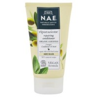 N.A.E. Naturale Antica Erboristeria, riparazione repairing conditioner Dry Hair