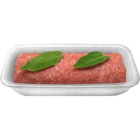 Esselunga, vitello polpettone con prosciutto cotto 