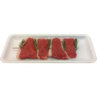 Esselunga Naturama, scottona spiedino di picanha 