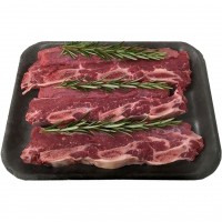 Esselunga, scottona piemontese asado 