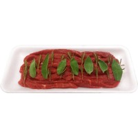 Esselunga, scottona piemontese straccetti con salvia e rosmarino 