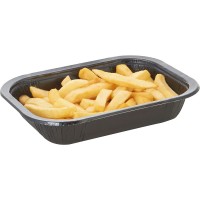 Esselunga, patatine fritte 