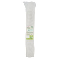 Dopla, Green Bicchieri 200 ml