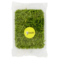 Smart, radicchio tagliato confezionato