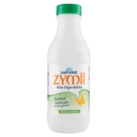 Parmalat, Zymil Magro Digeribile latte UHT
