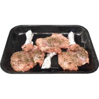 Esselunga, pollo sovracosce aromatizzate alle erbe 