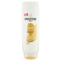 Pantene Pro-V, Rigenera e Protegge balsamo