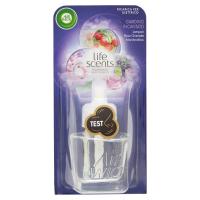 Air Wick, Life Scents ricarica giardino incantato