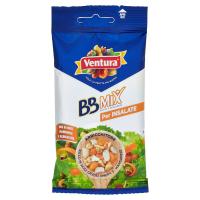 Ventura, BBMix mandorle noci albicocche