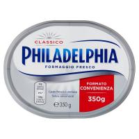 Philadelphia classico