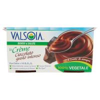 Valsoia, Bontà e Salute la Crème cioccolato