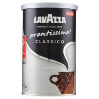 Lavazza, Prontissimo! Classico caffè solubile premium