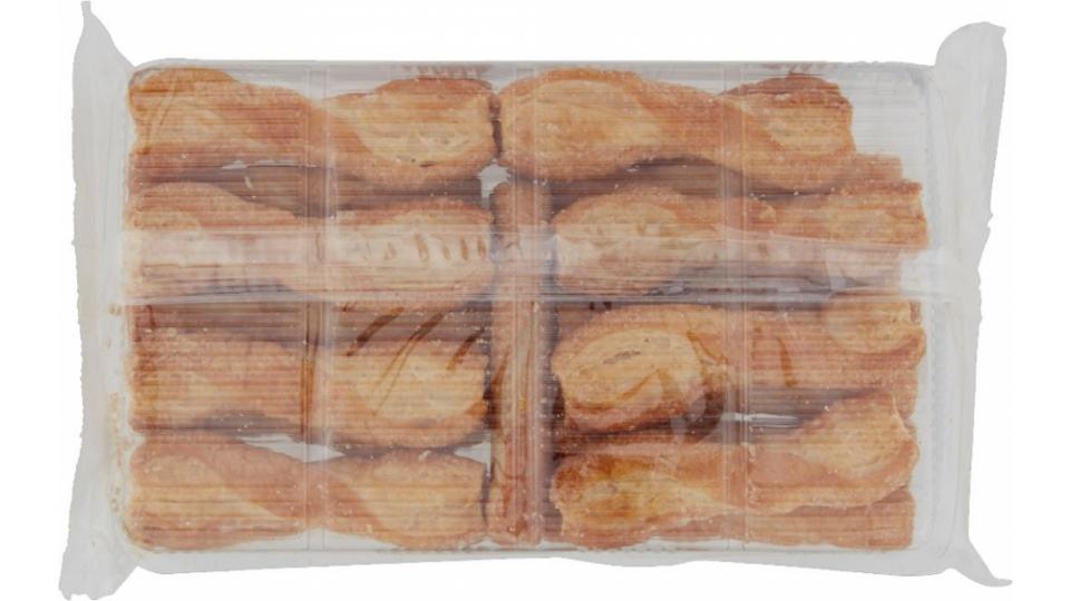 BiancoForno, Oro Sfogliatine di pasta sfoglia | Colazione E Cereali | Spesa  Online a casa: confronta le offerte di spesa a domicilio Esselunga,  Carrefour | MiaSpesa.it