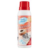 F.lli Rebecchi Valtrebbia, Dolci decori spray staccante per torte dolci e salate
