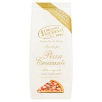 Molino Vigevano, Farina Oro di Macina miscela per pizza croccante