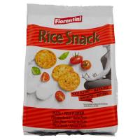 Fiorentini, RiceSnack gusto pizza