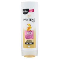 Pantene Pro-V, Ricci Perfetti capelli crespi balsamo