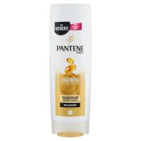 Pantene Pro-V, Rigenera & Protegge capelli danneggiati balsamo