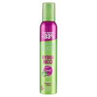 Garnier, Fructis Style Hydra ravviva ricci extra forte mousse