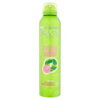 Garnier, Fructis Style Extra shine tenuta e brillantezza extra forte spray