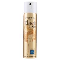 L'Oréal Paris, Elnett Satin Loves Fashion fissaggio normale lacca
