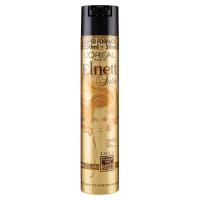 L'Oréal Paris, Elnett Satin corpo e volume fissaggio forte lacca
