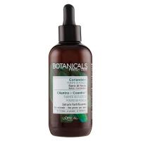 L'Oréal Paris, Botanicals Coriandolo Fonte di Forza capelli fragili siero