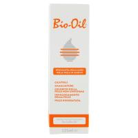 Bio-Oil