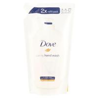 Dove, Beauty cream wash ricarica