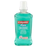 Colgate, Plax Multi-Protezione collutorio