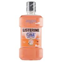 Listerine, Smart Rinse collutorio