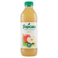 Tropicana, Pure Premium succo di mela