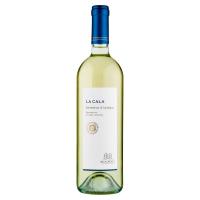 Sella & Mosca, La Cala Vermentino di Sardegna