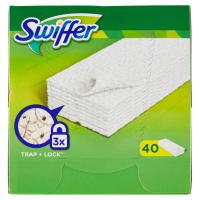 Swiffer