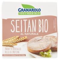 Granarolo Seitan Bio