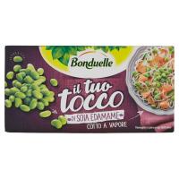 Bonduelle, Il Tuo Tocco di soia edamame