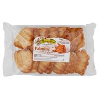 BiancoForno, Oro Palmine di pasta sfoglia