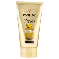 Pantene Pro-V, 3 Minute Miracle Rigenera & Protegge balsamo