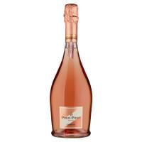 Gancia, Pinot di Pinot rosé