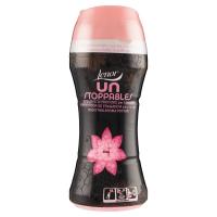 Lenor, Unstoppable Bliss intensivo di profumo