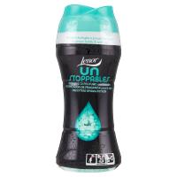 Lenor, Unstoppable Fresh intensivo di profumo