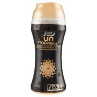 Lenor, Unstoppable Lavish intensivo di profumo