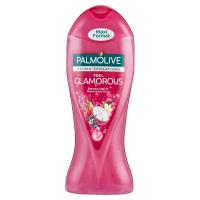 Palmolive, Aroma Sensations Feel Glamorous bagnodoccia scrub
