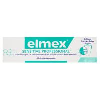 Elmex, Sensitive Professional Pro-Argin dentifricio
