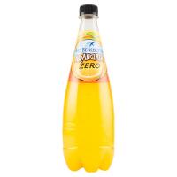 San Benedetto, Zero aranciata