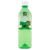 Tropical, Aloe vera drink con vitamina C