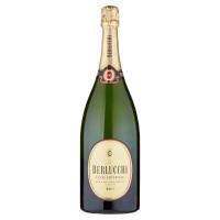 Berlucchi Magnum Cuvée Imperiale Brut Franciacorta D.O.C.G.