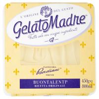 G7, GelatoMadre Buontalenti