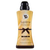Vernel, Supreme glamour ammorbidente concentrato